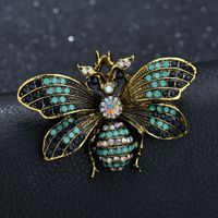 uploads/erp/collection/images/Fashion Jewelry/DaiLu/XU0280233/img_b/img_b_XU0280233_2_a24SebraqopxrUl304pA525wKXvwrcHo